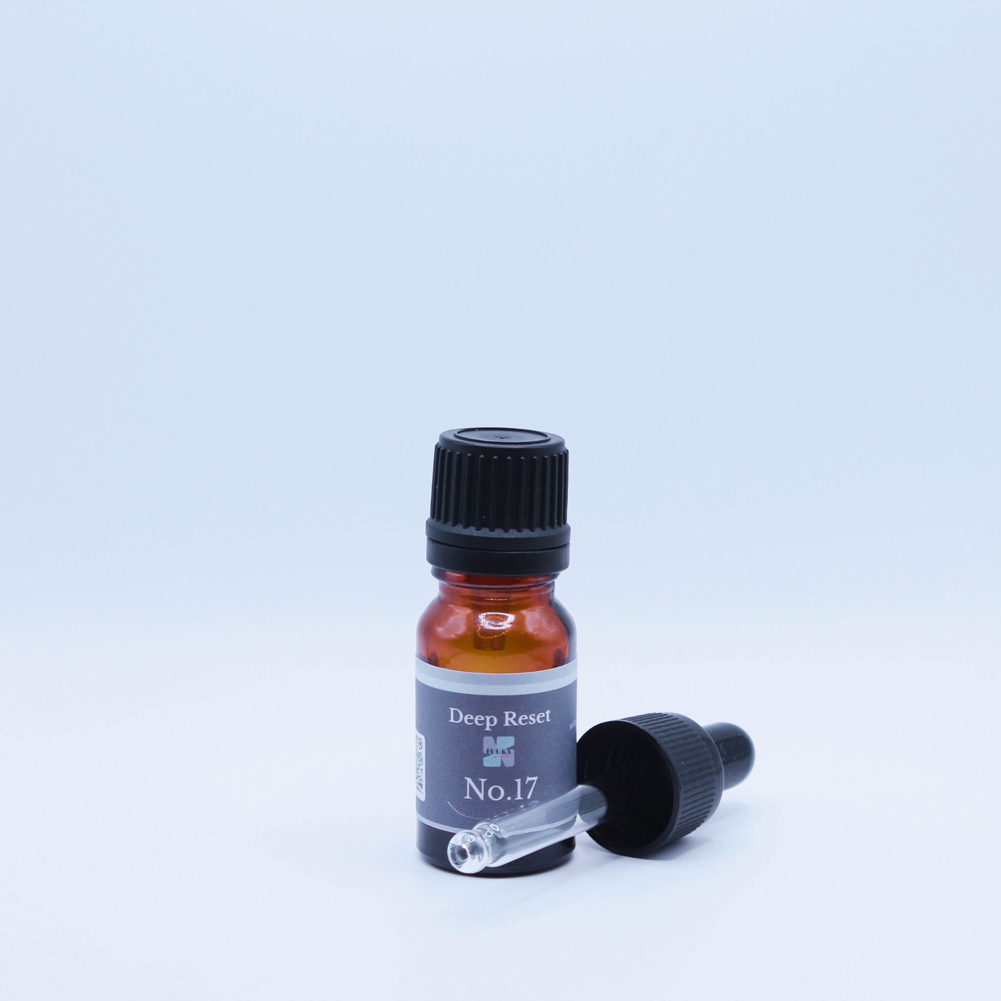 FUUKA_No.17_10mloil_2