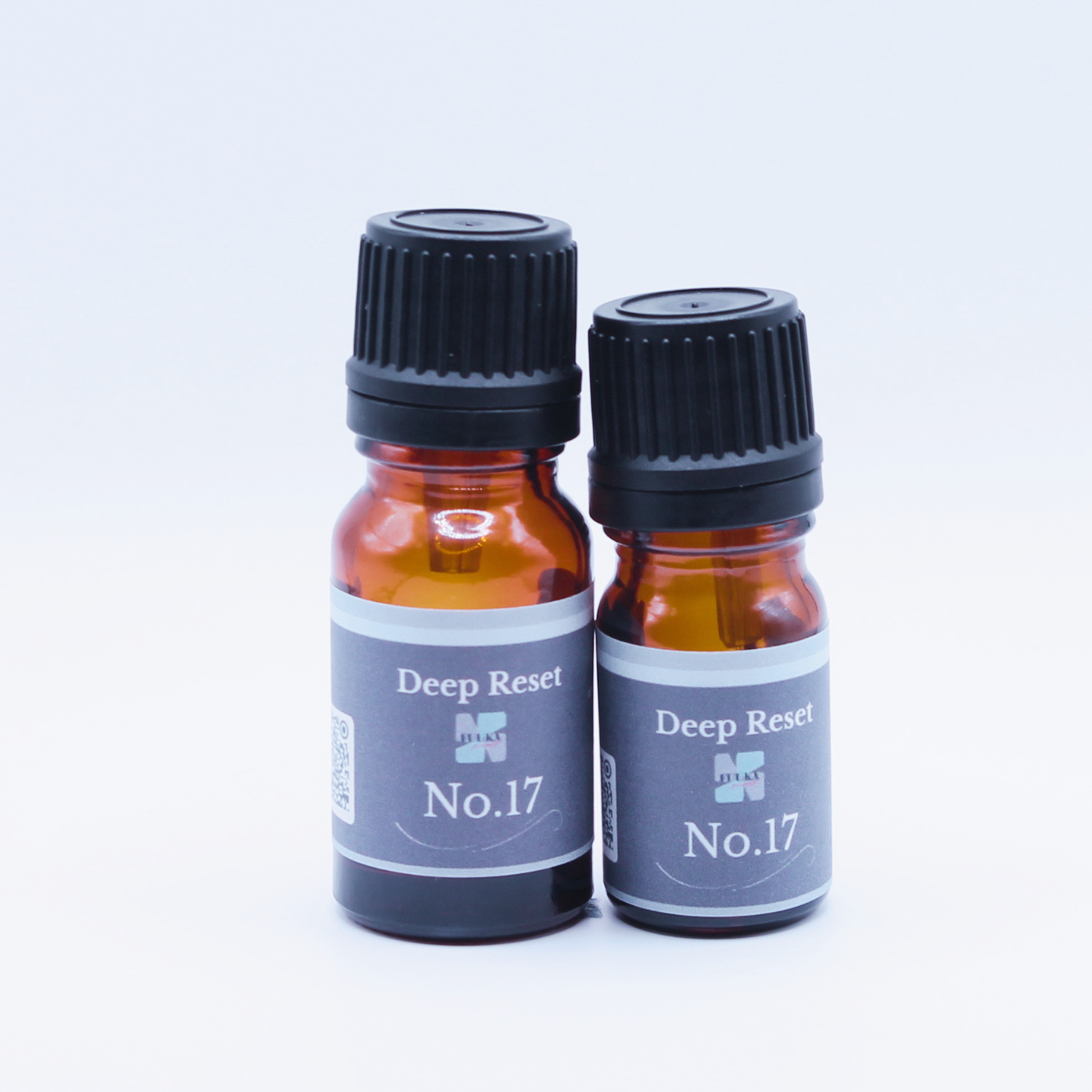 FUUKA_No.17_5_10mloil