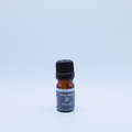 FUUKA_No.17_5mloil
