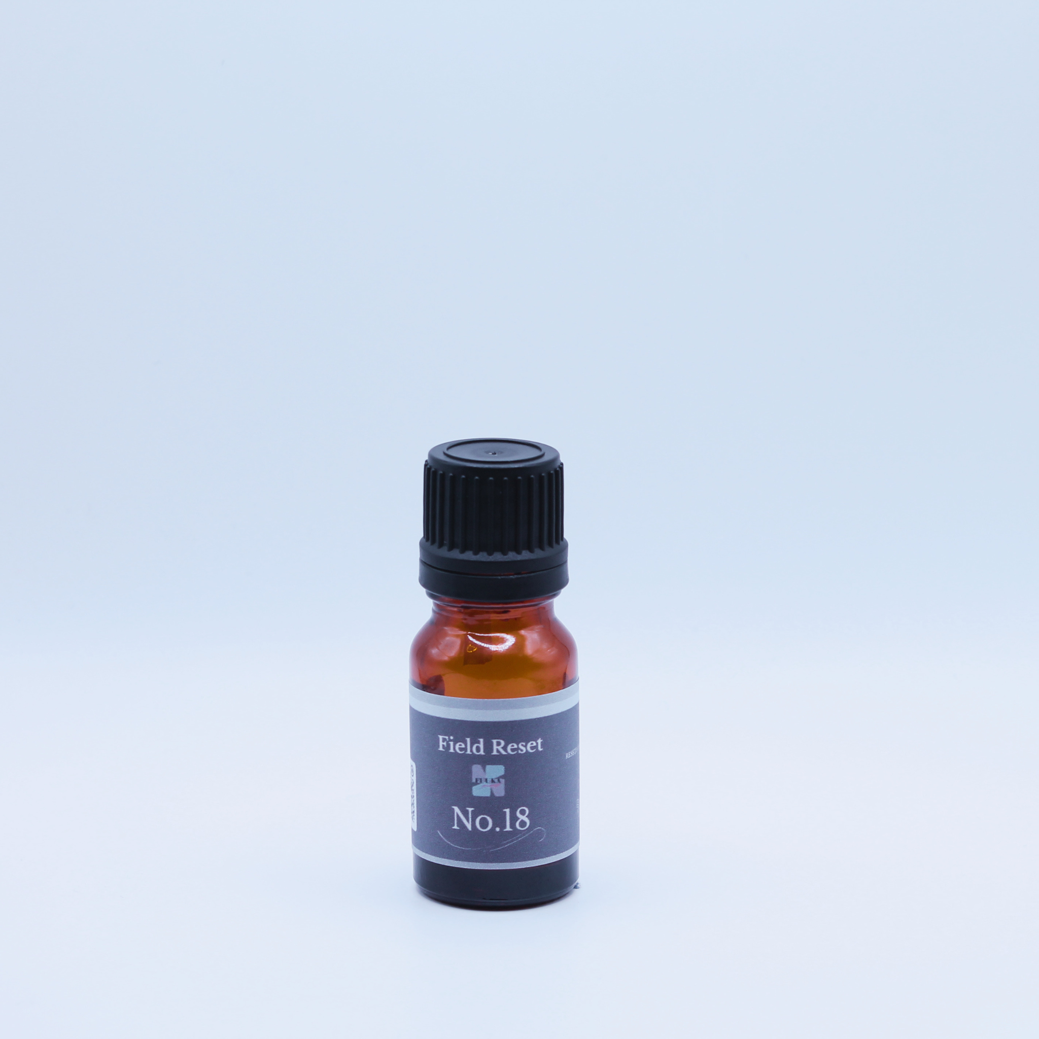 FUUKA_No.18_10mloil