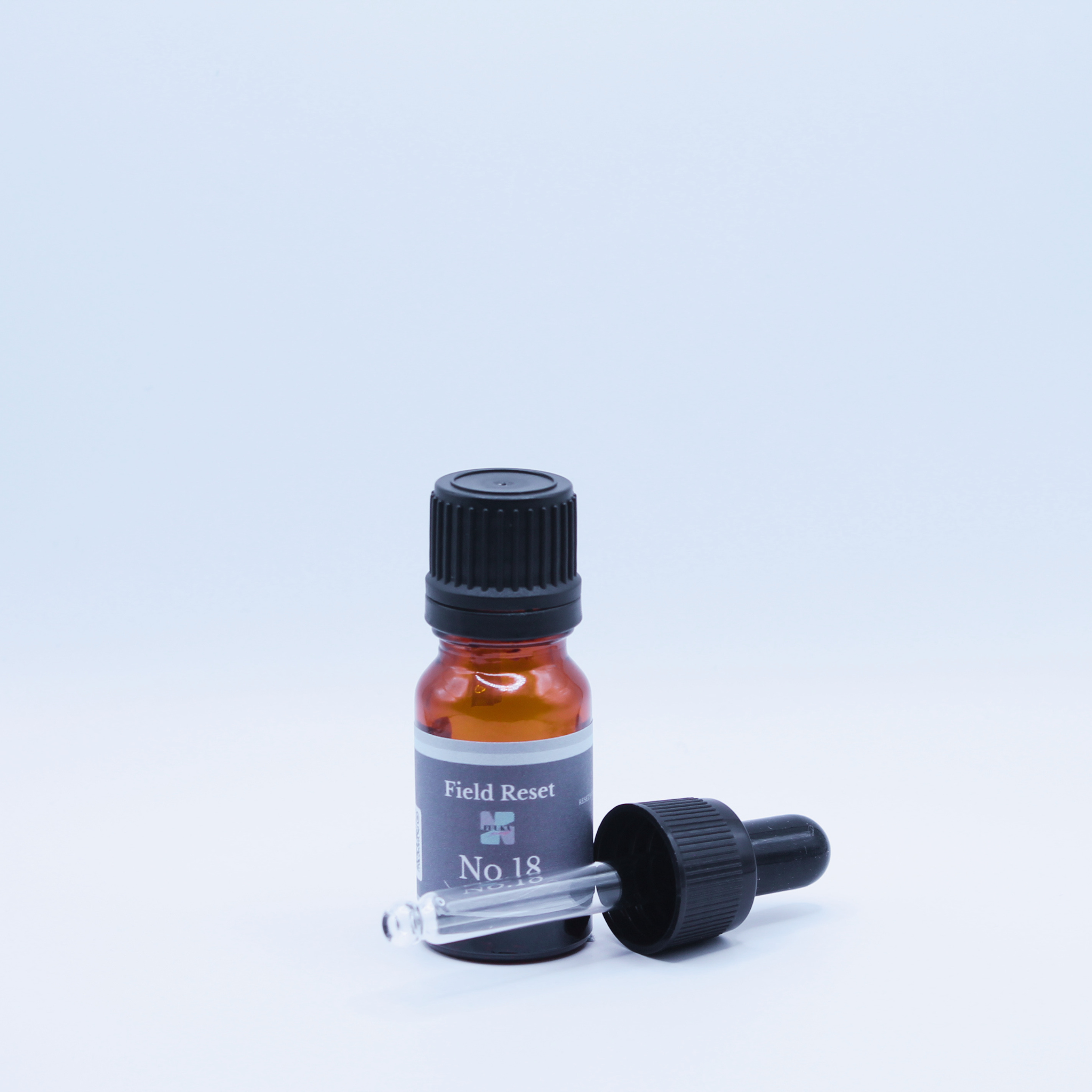 FUUKA_No.18_10mloil_2