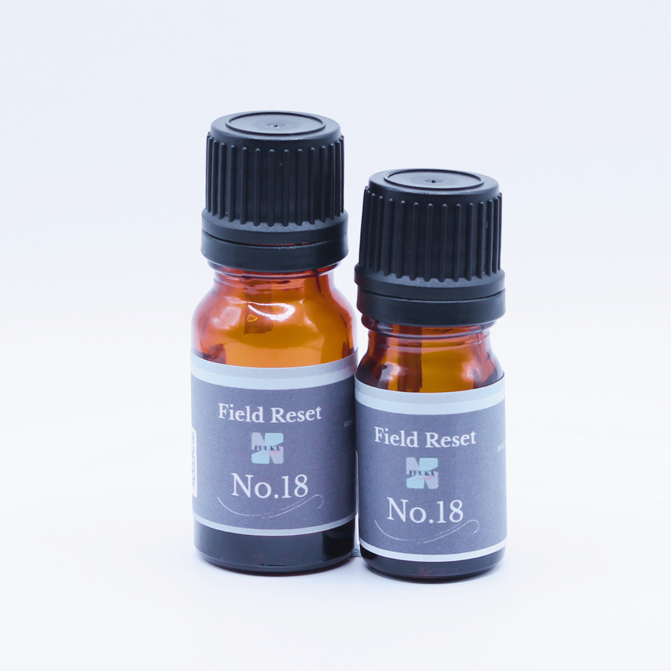 FUUKA_No.18_5_10mloil