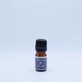 FUUKA_No.18_5mloil