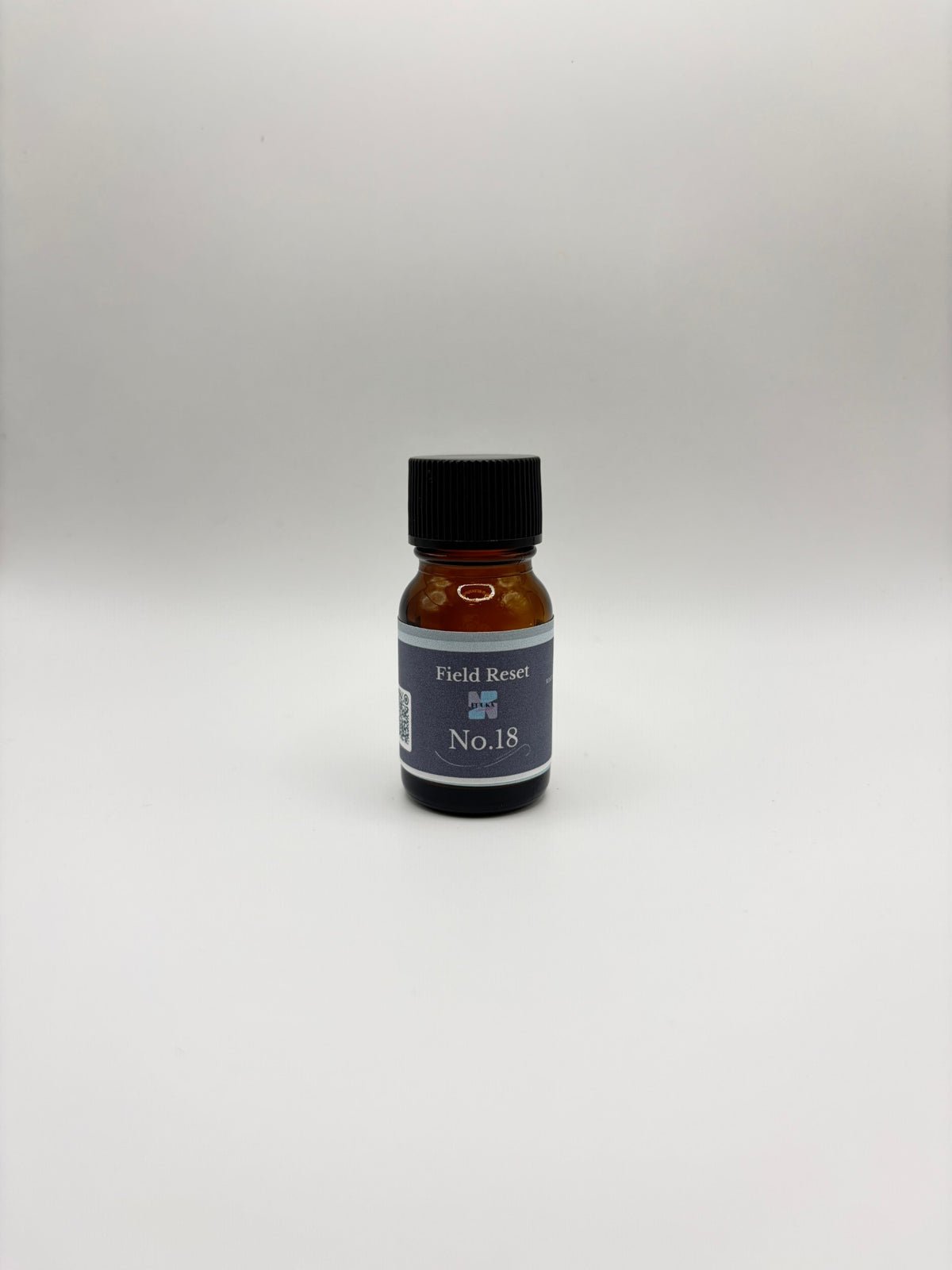 【空間】No.18 Field Reset ミスト10ml 国産詰替用