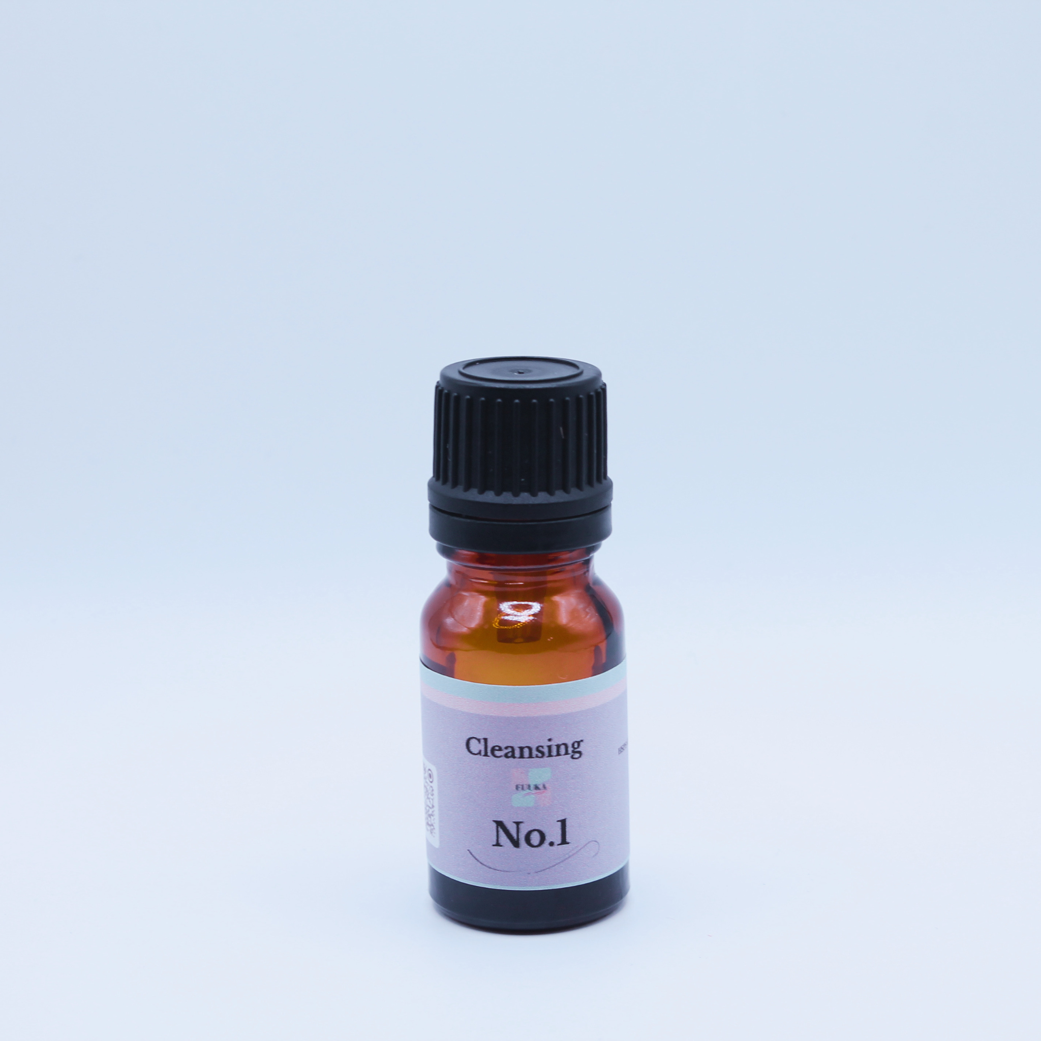FUUKA_No.1_Cleansing_10mloil
