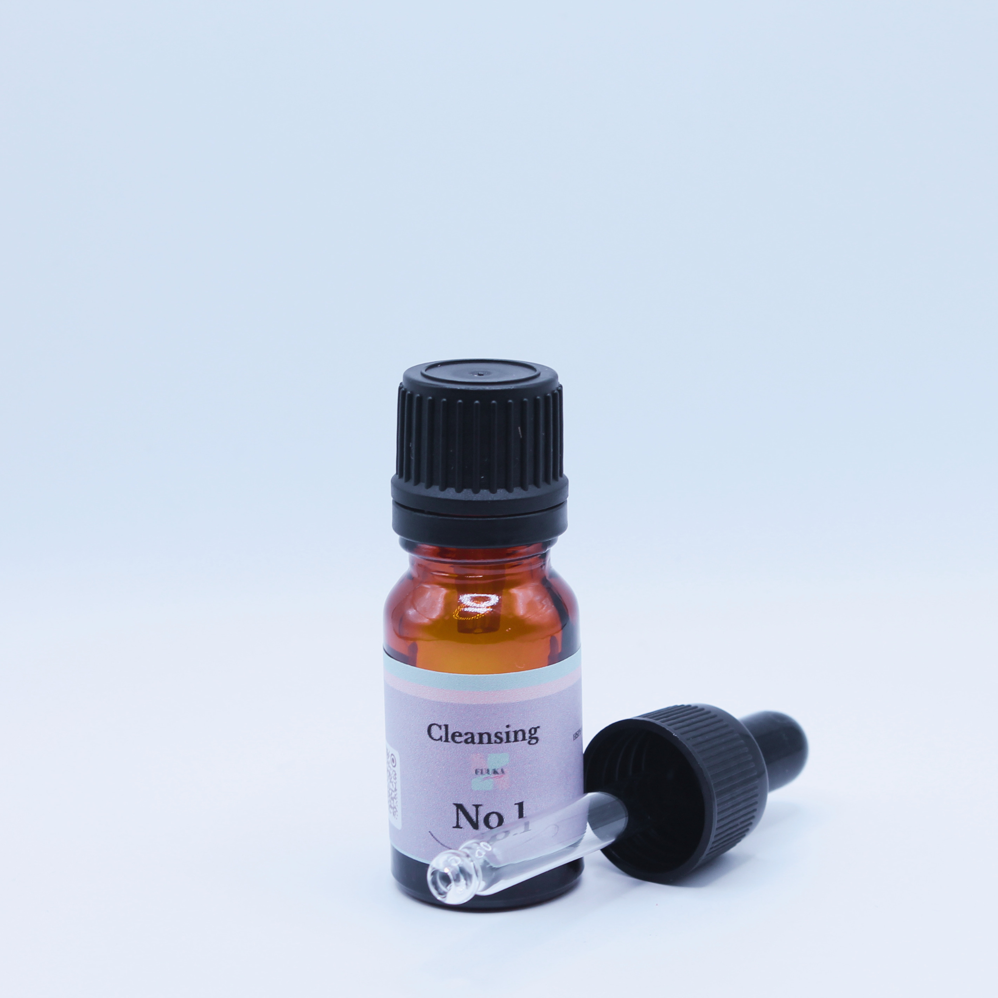 FUUKA_No.1_Cleansing_10mloil_2