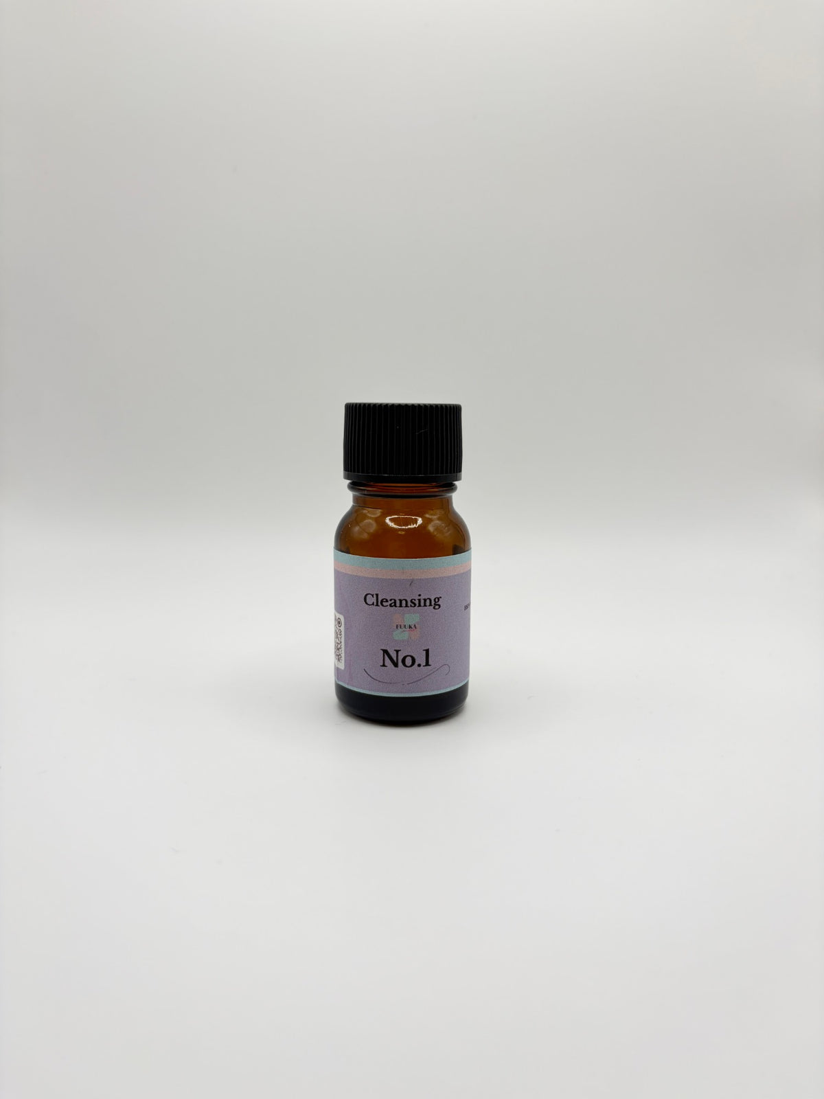 【HSP】No.1 Cleansing ミスト10ml 国産詰替用