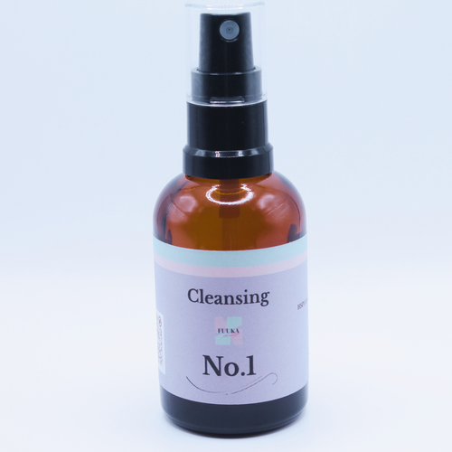 FUUKA_No.1_Cleansing_50mlmist