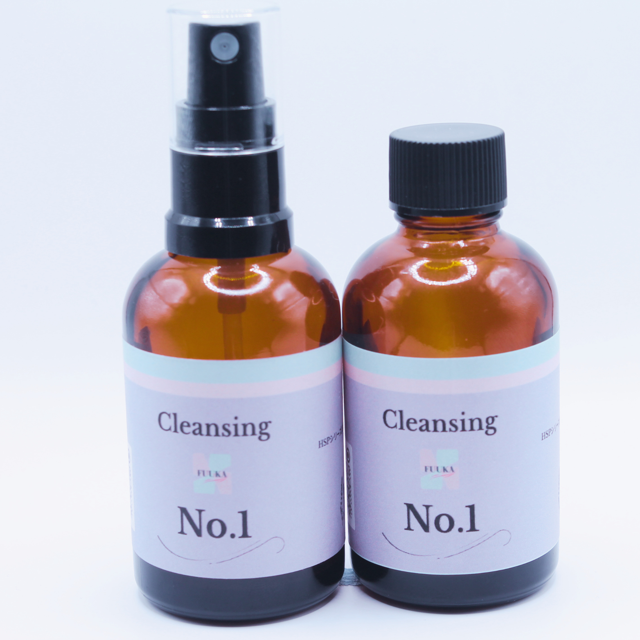 FUUKA_No.1_Cleansing_50mlmist_refill