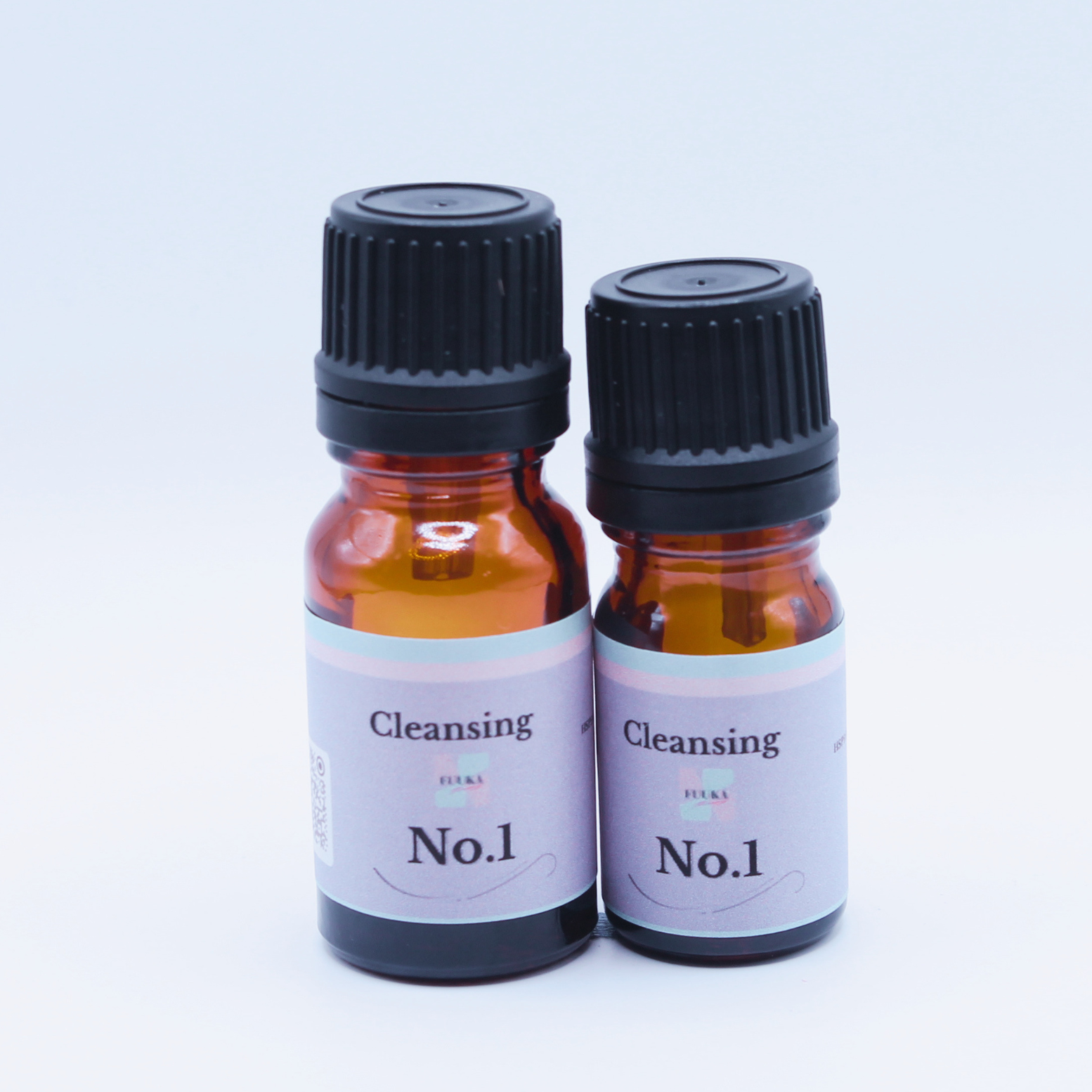 FUUKA_No.1_Cleansing_5_10mloil