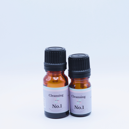 FUUKA_No.1_Cleansing_5_10mloil