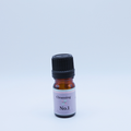 FUUKA_No.1_Cleansing_5mloil