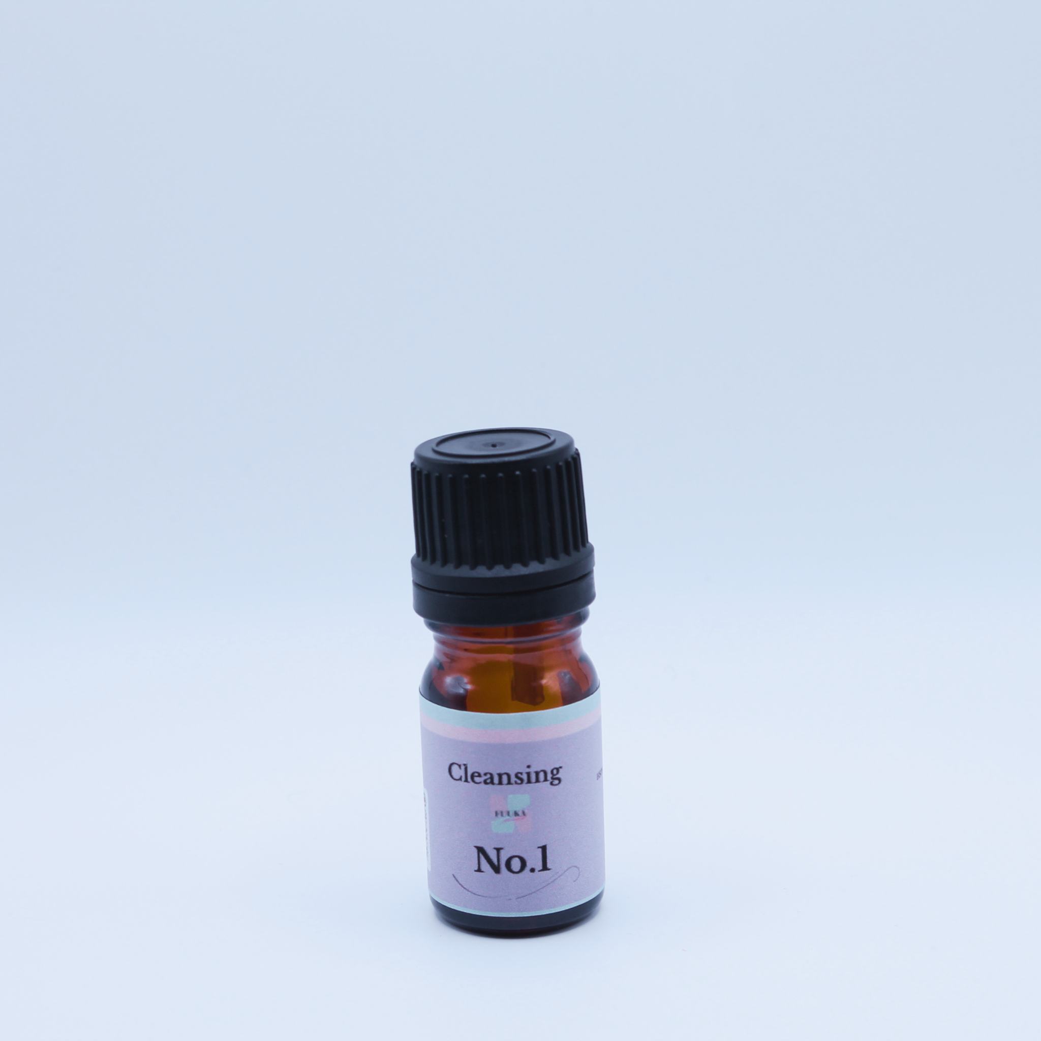 FUUKA_No.1_Cleansing_5mloil