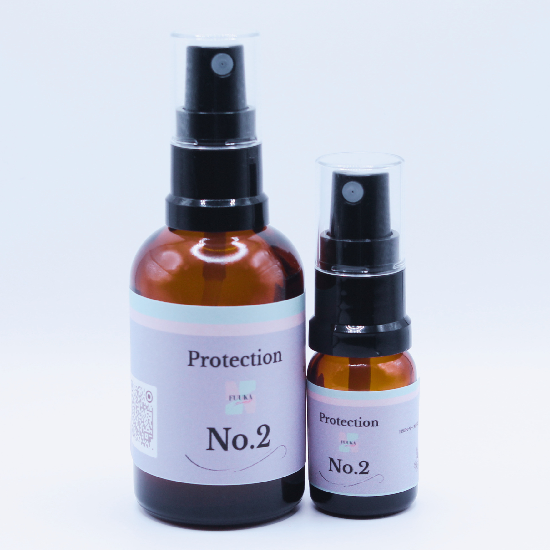 FUUKA_No.2_Protection_10_50mlmist