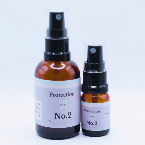 FUUKA_No.2_Protection_10_50mlmist