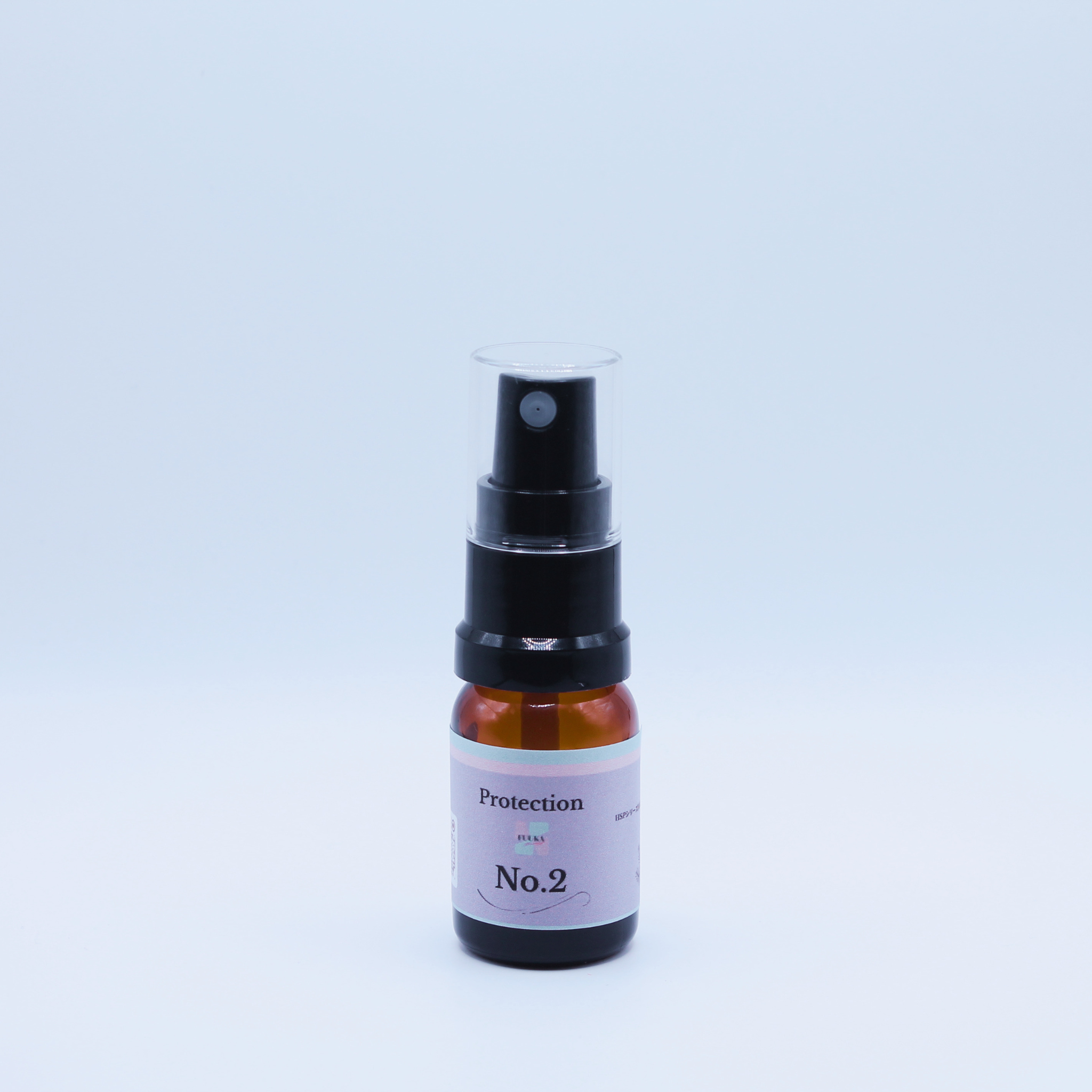 FUUKA_No.2_Protection_10mlmist