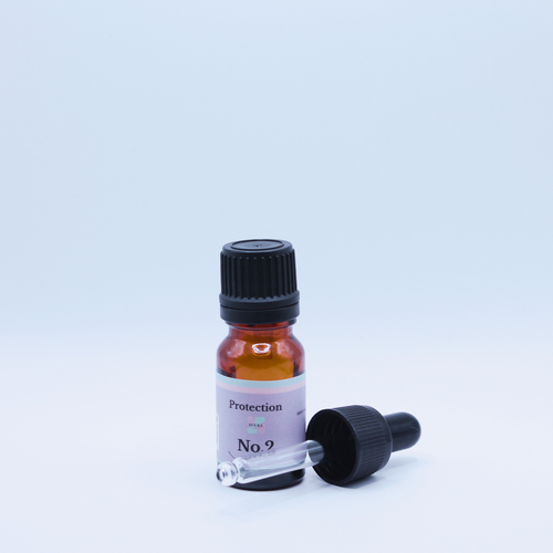 FUUKA_No.2_Protection_10mloil