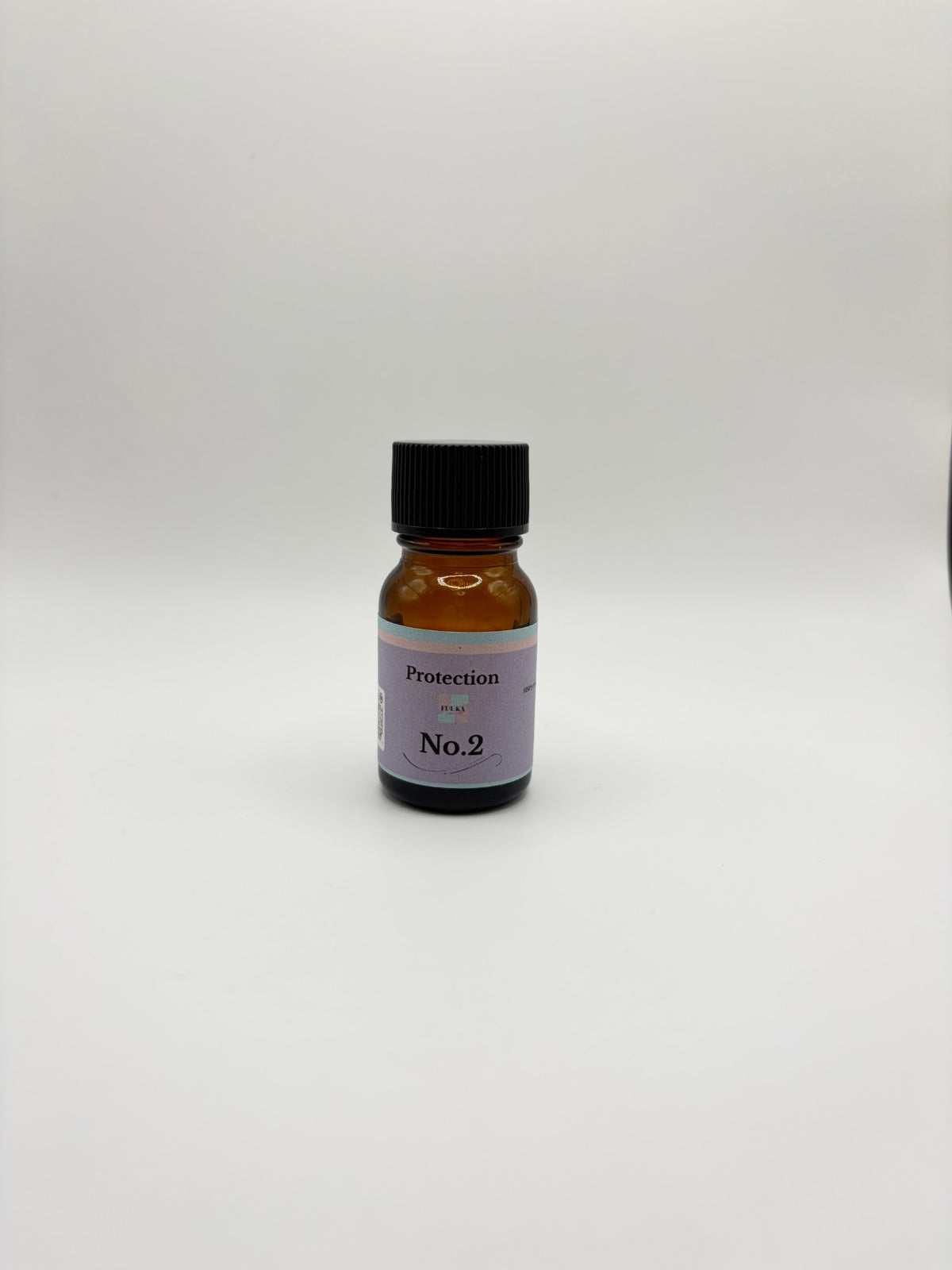 【HSP】No.2 Protection ミスト10ml 国産詰替用