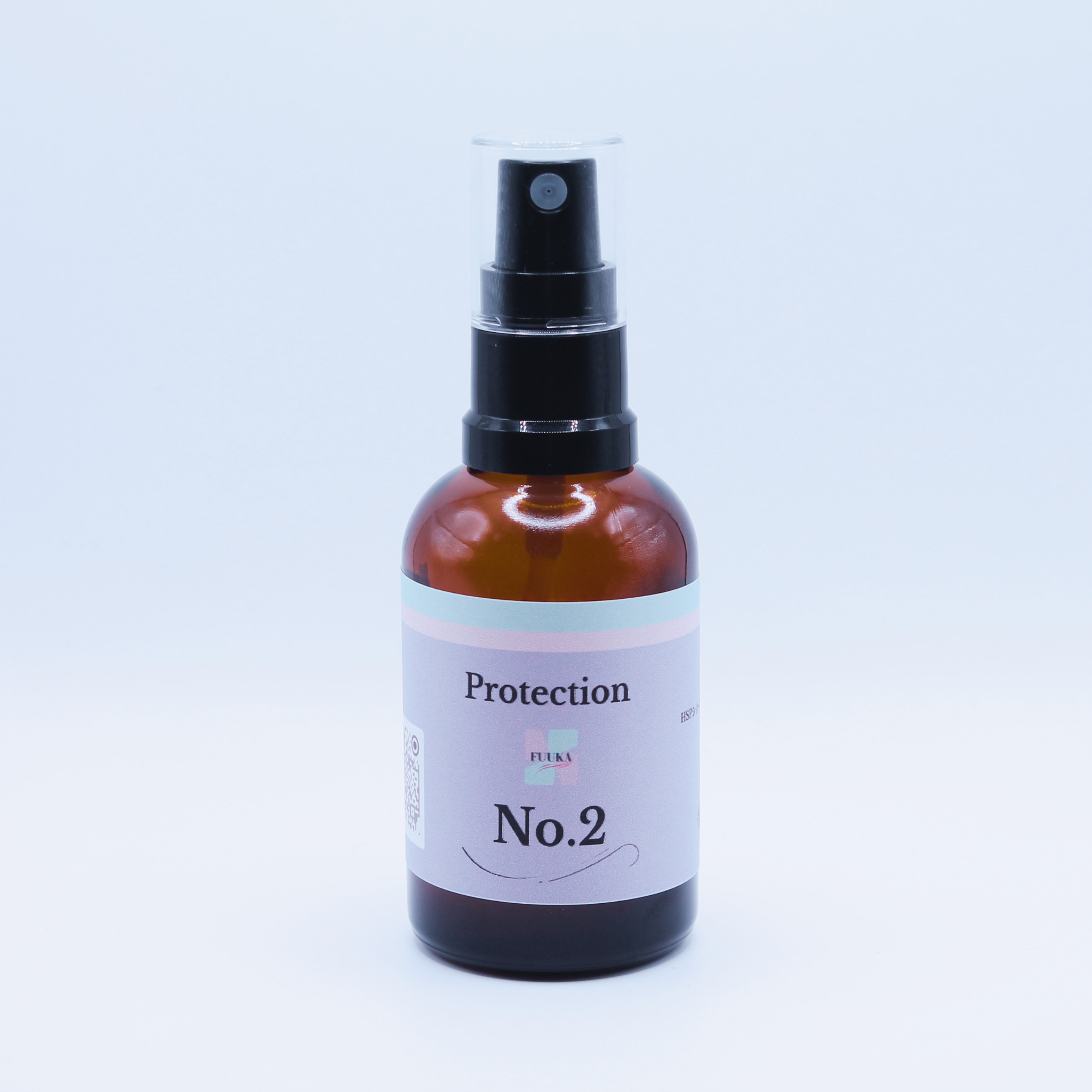 FUUKA_No.2_Protection_50mlmist