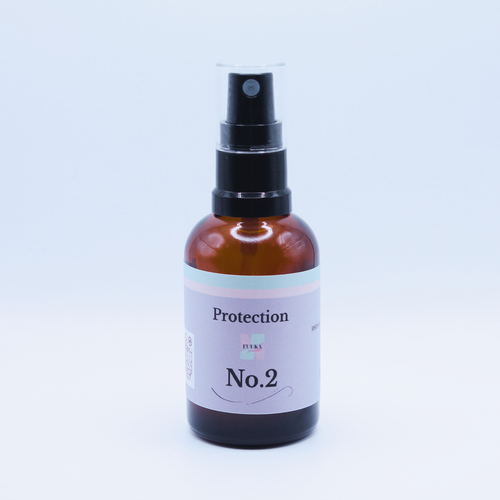 FUUKA_No.2_Protection_50mlmist