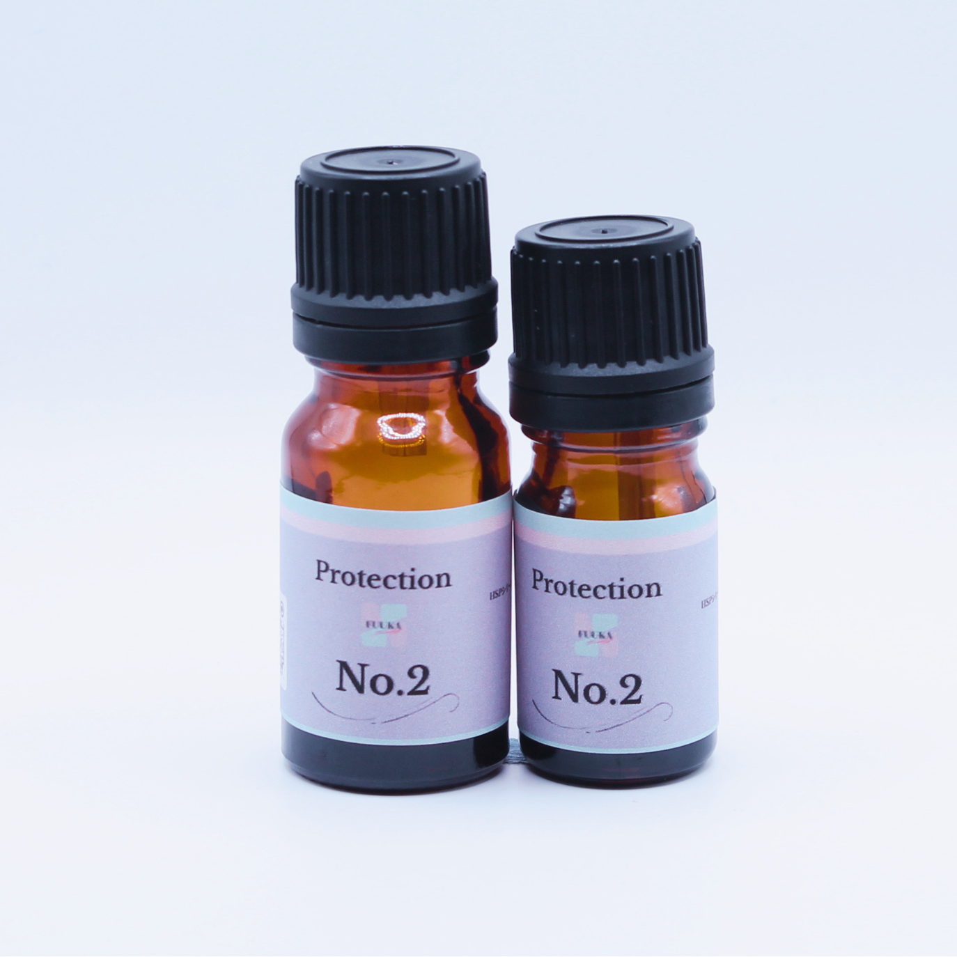 FUUKA_No.2_Protection_5_10mloil