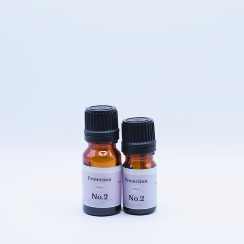 FUUKA_No.2_Protection_5_10mloil