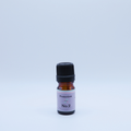 FUUKA_No.2_Protection_5mloil