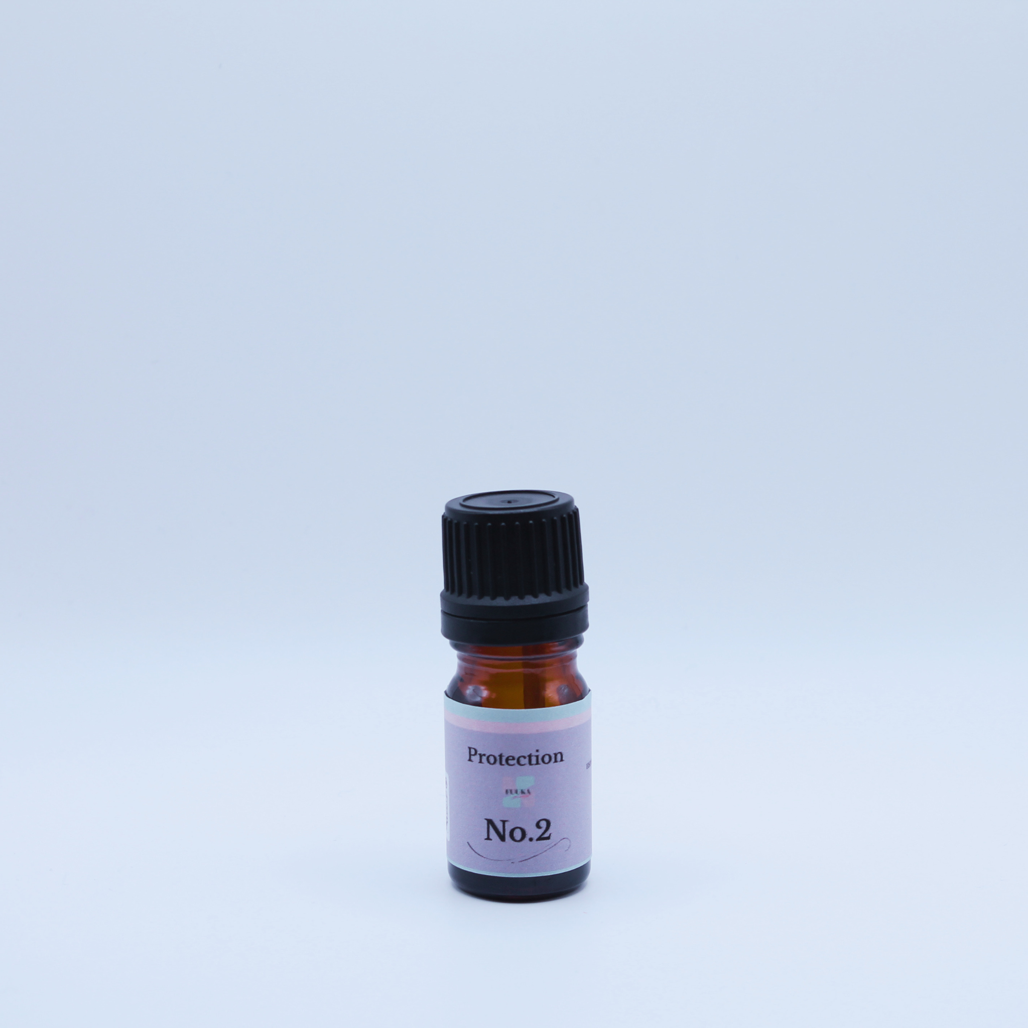 FUUKA_No.2_Protection_5mloil