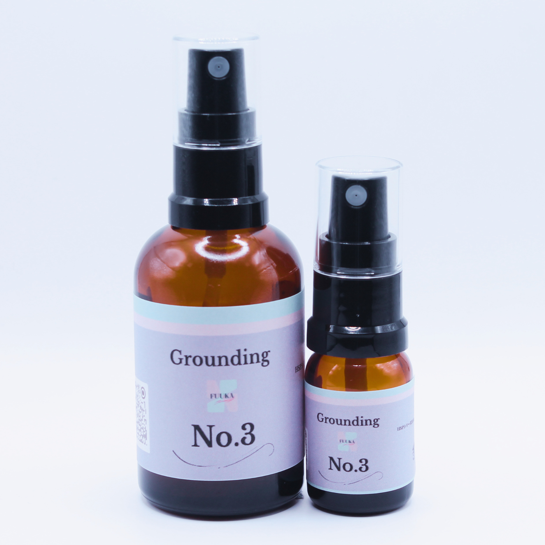 FUUKA_No.3_Grounding_10_50mlmist