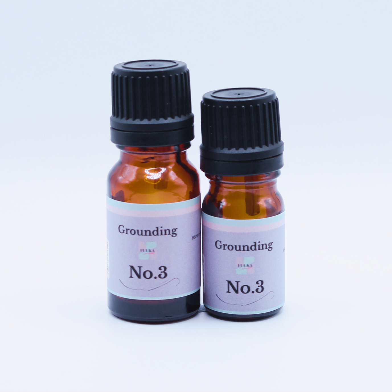 FUUKA_No.3_Grounding_5_10mloil