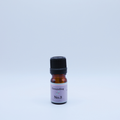 FUUKA_No.3_Grounding_5mloil