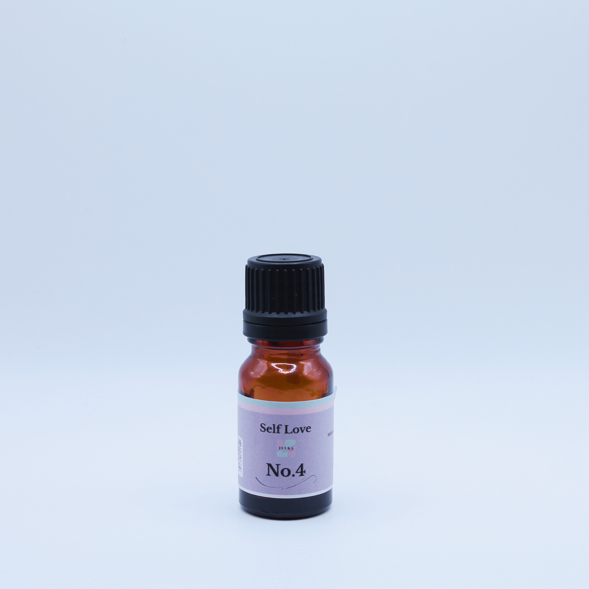FUUKA_No.4_Selflove_10mloil