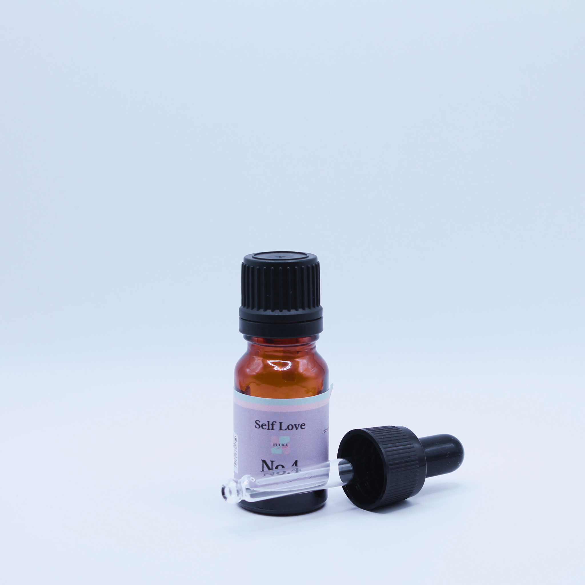 FUUKA_No.4_Selflove_10mloil_2