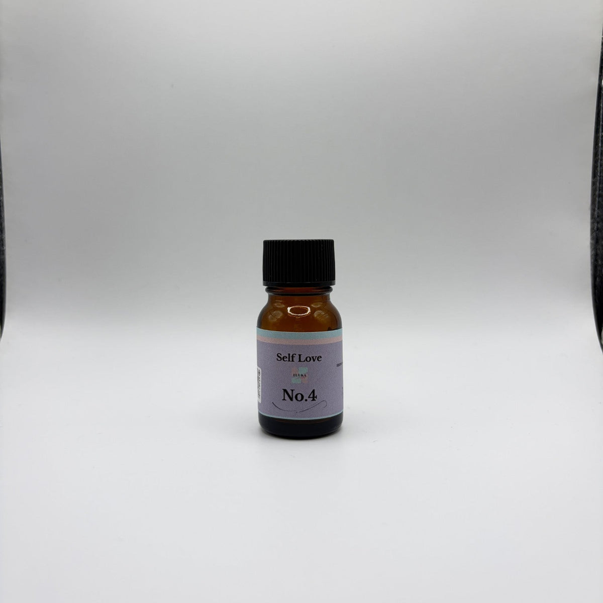 【HSP】No.4 Self Love ミスト10ml 国産詰替用