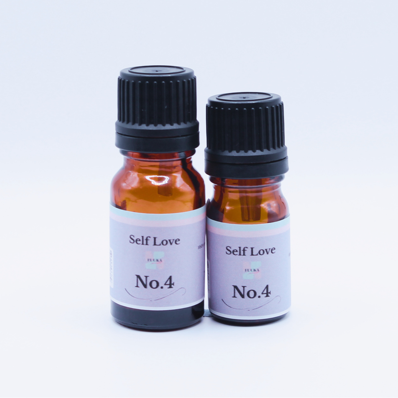 FUUKA_No.4_Selflove_5_10mloil