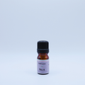 FUUKA_No.4_Selflove_5mloil