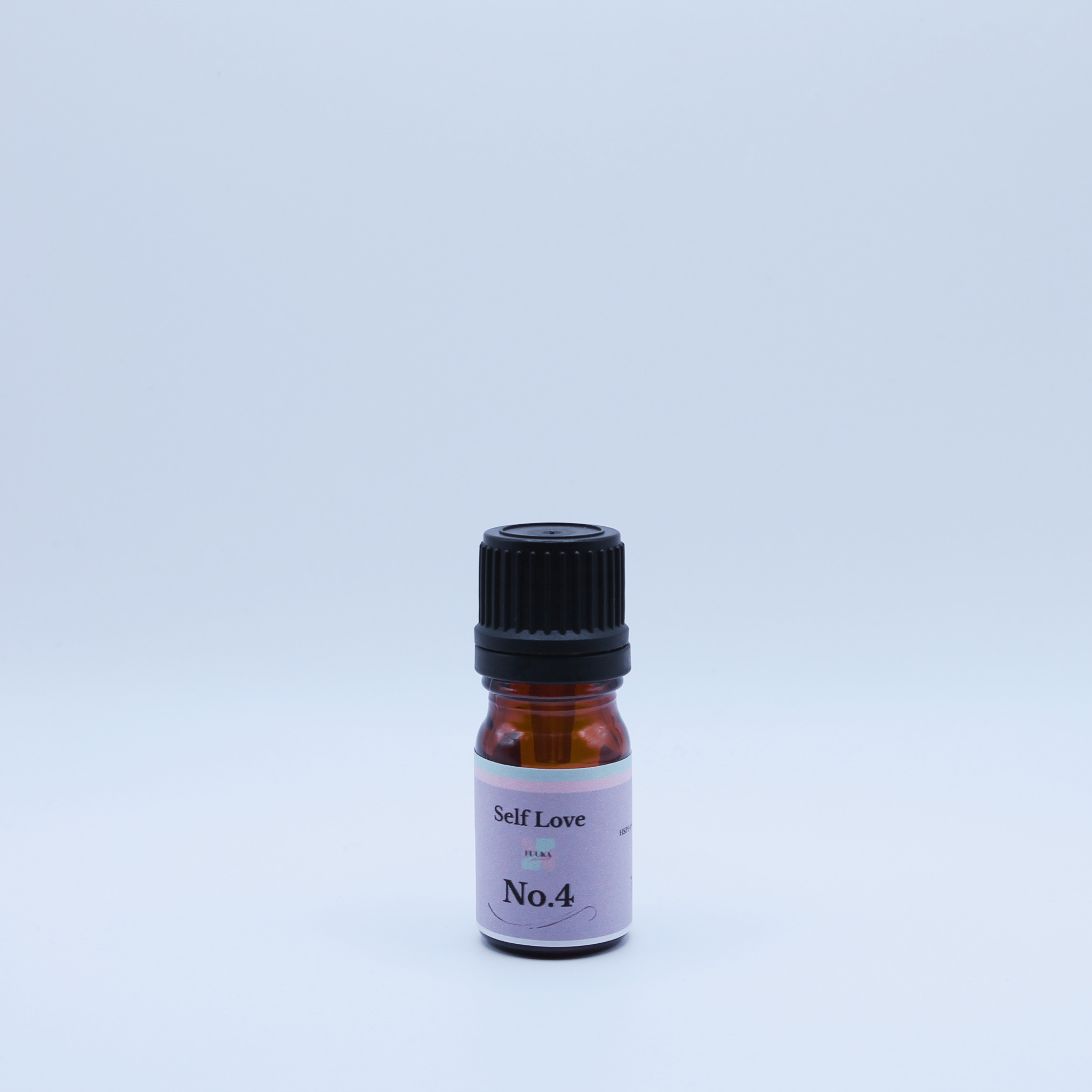 FUUKA_No.4_Selflove_5mloil