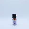 FUUKA_No.5_Speak_5mloil