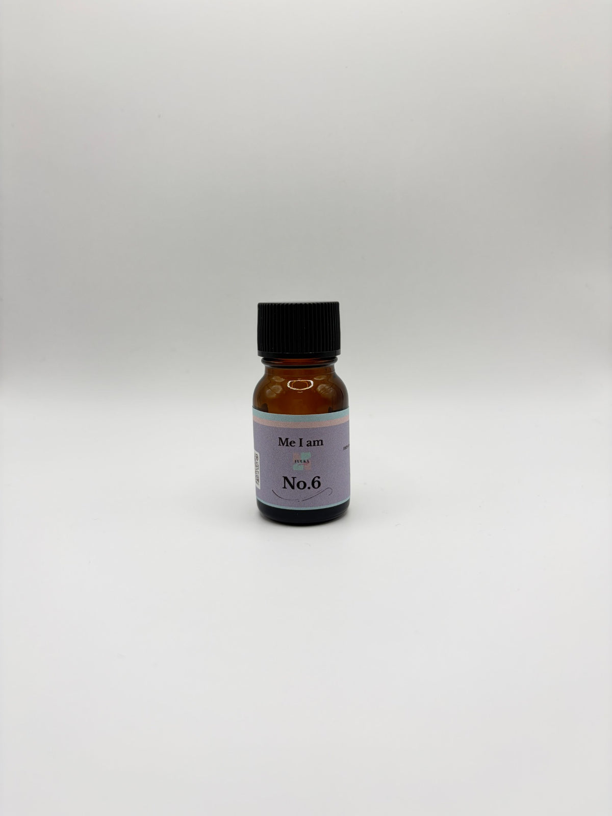 【HSP】No.6 Me I am ミスト10ml 国産詰替用
