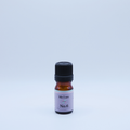 FUUKA_No.6_Me_I_am_5mloil