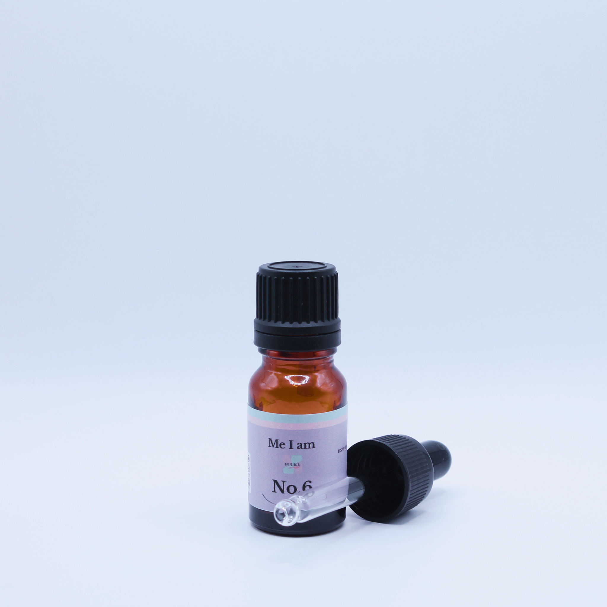 FUUKA_No.6_Me_I_am_5mloil_2