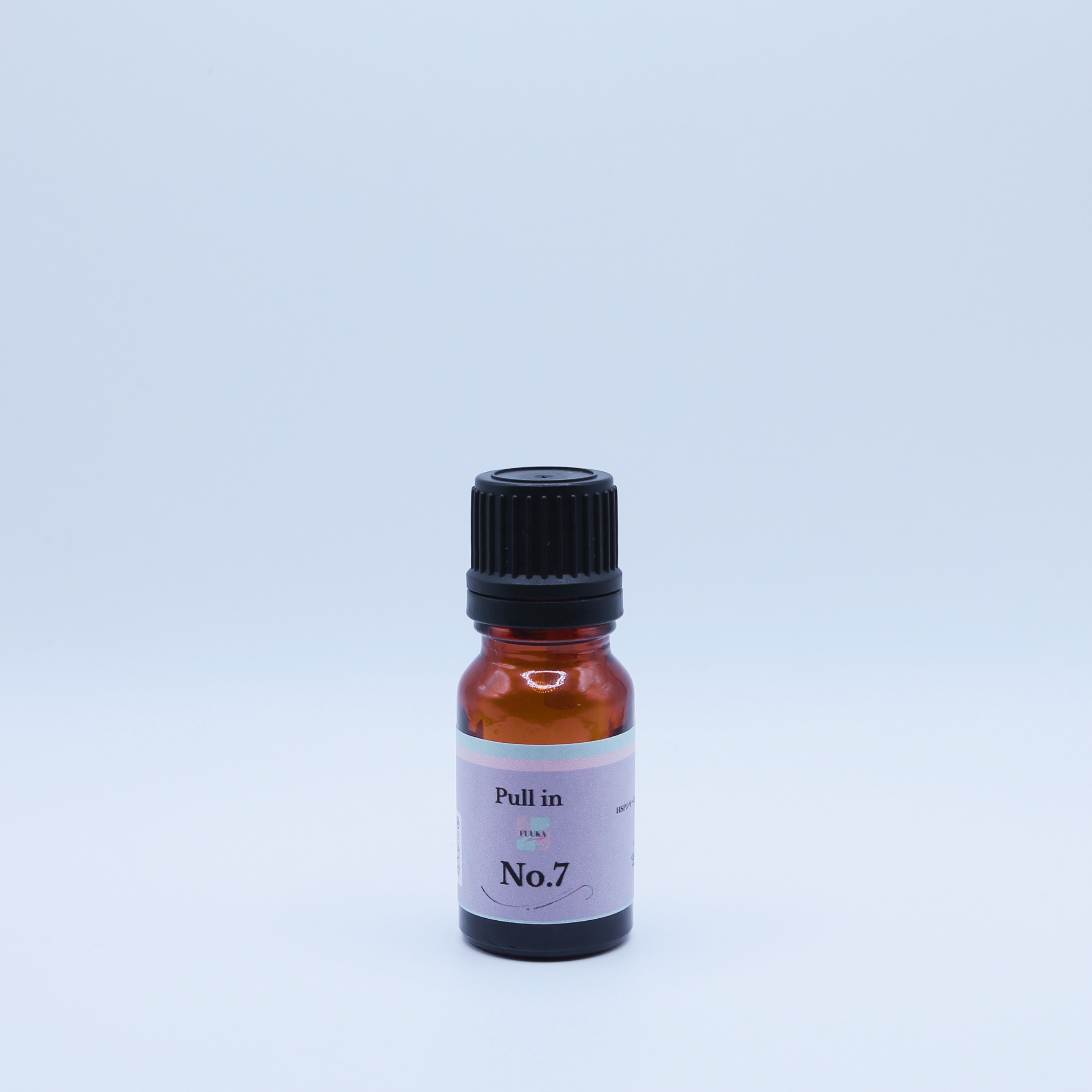 FUUKA_No.7_Pull_in_10mloil