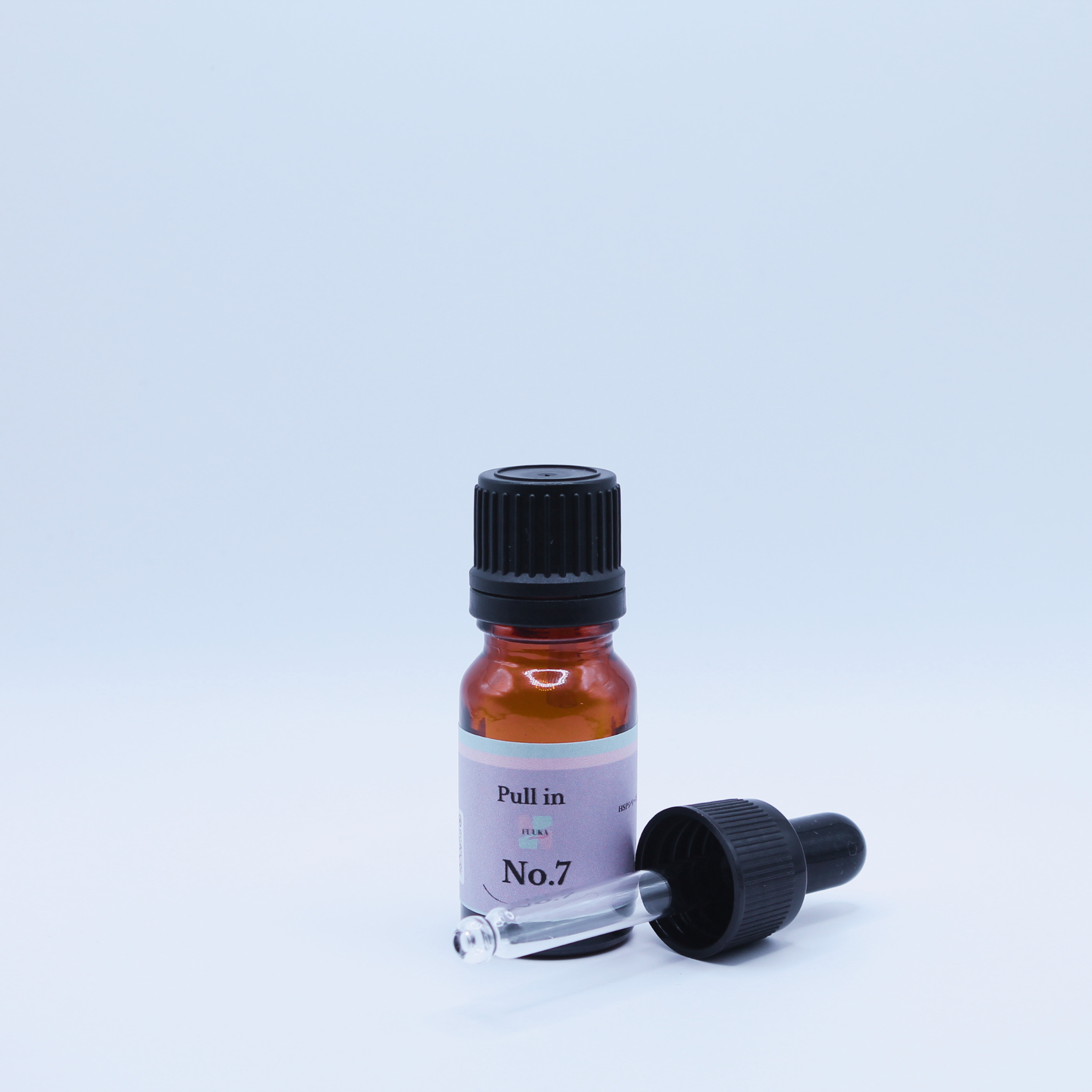 FUUKA_No.7_Pull_in_10mloil_2
