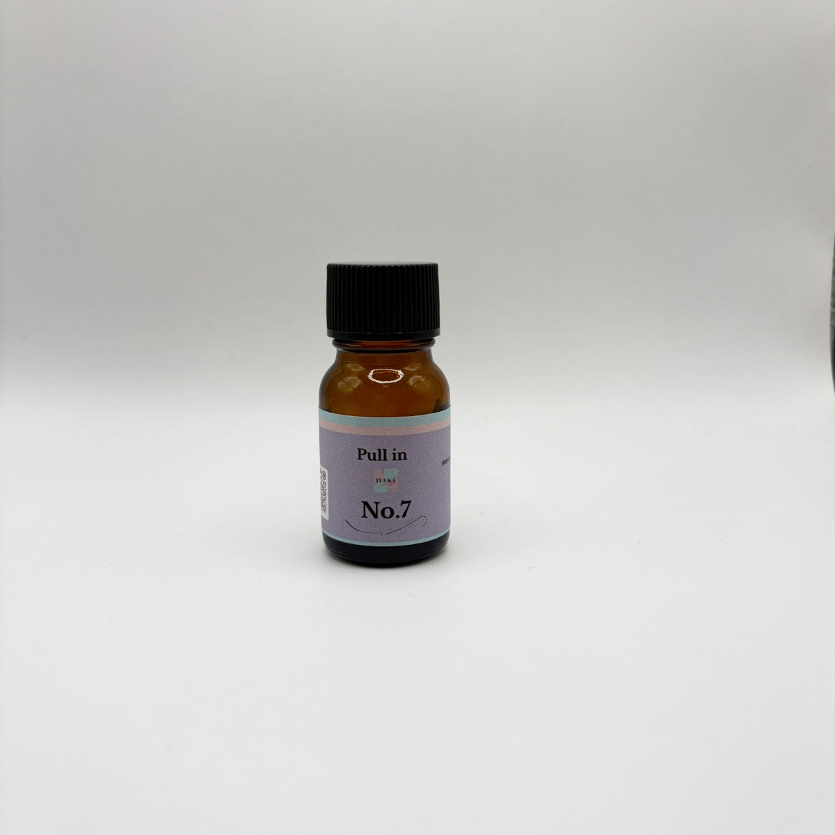 【HSP】No.7 Pull in ミスト10ml 国産詰替用