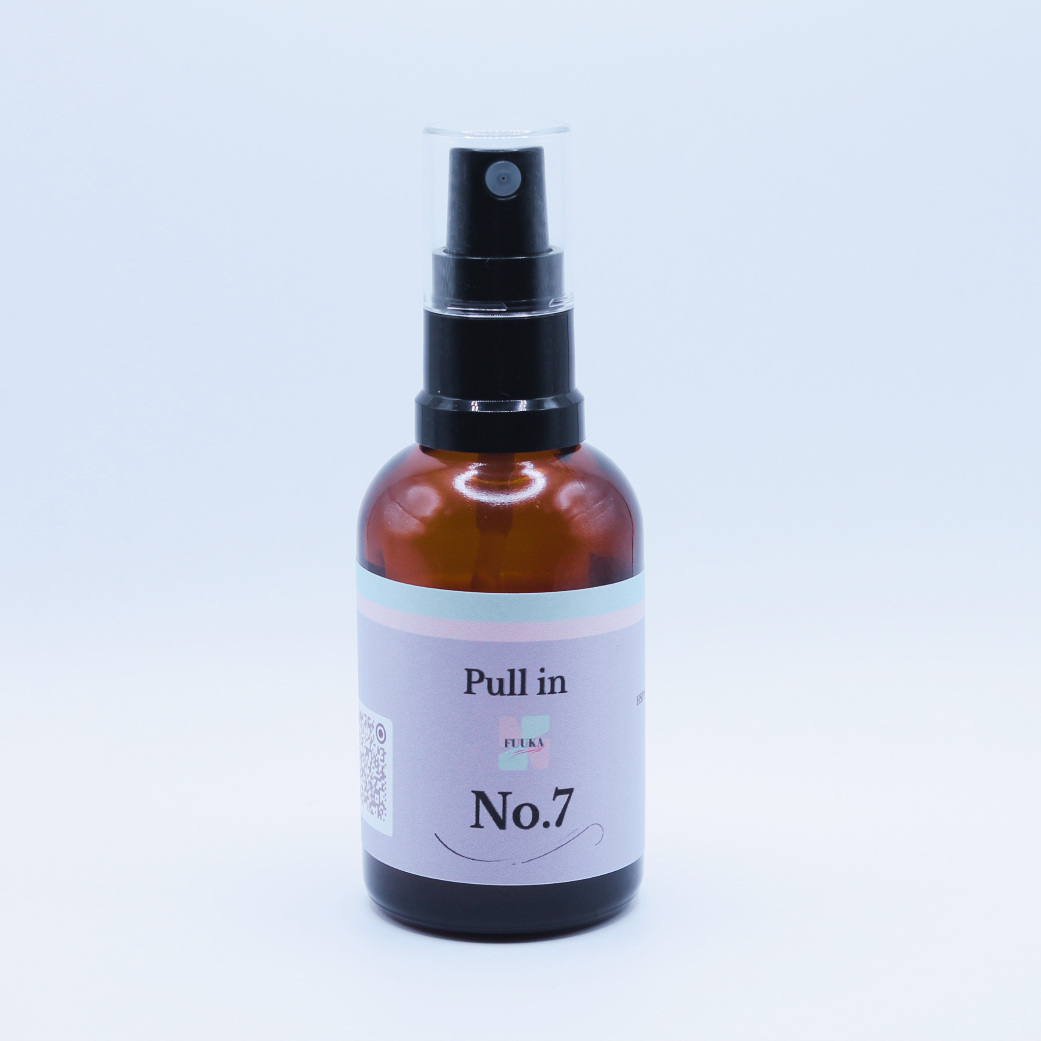 FUUKA_No.7_Pull_in_50mlmist