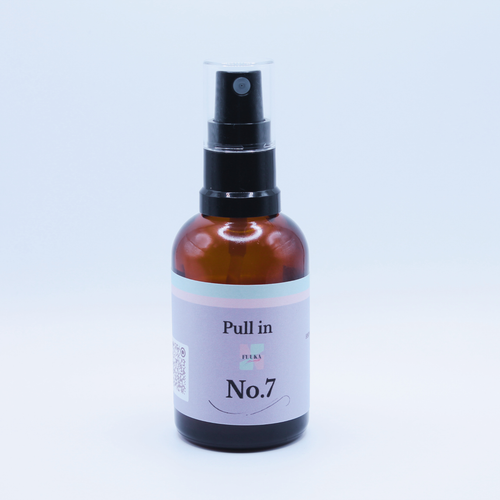 FUUKA_No.7_Pull_in_50mlmist