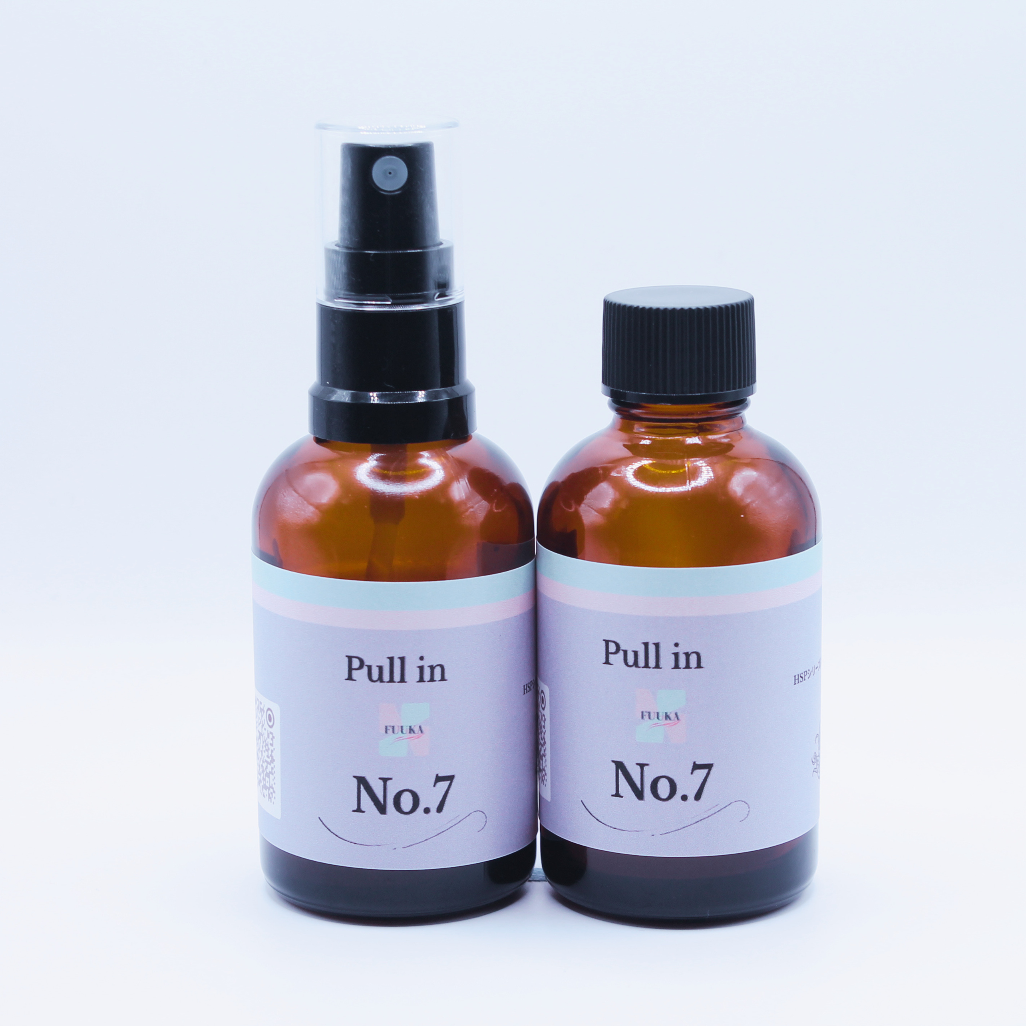 FUUKA_No.7_Pull_in_50mlmist_refill