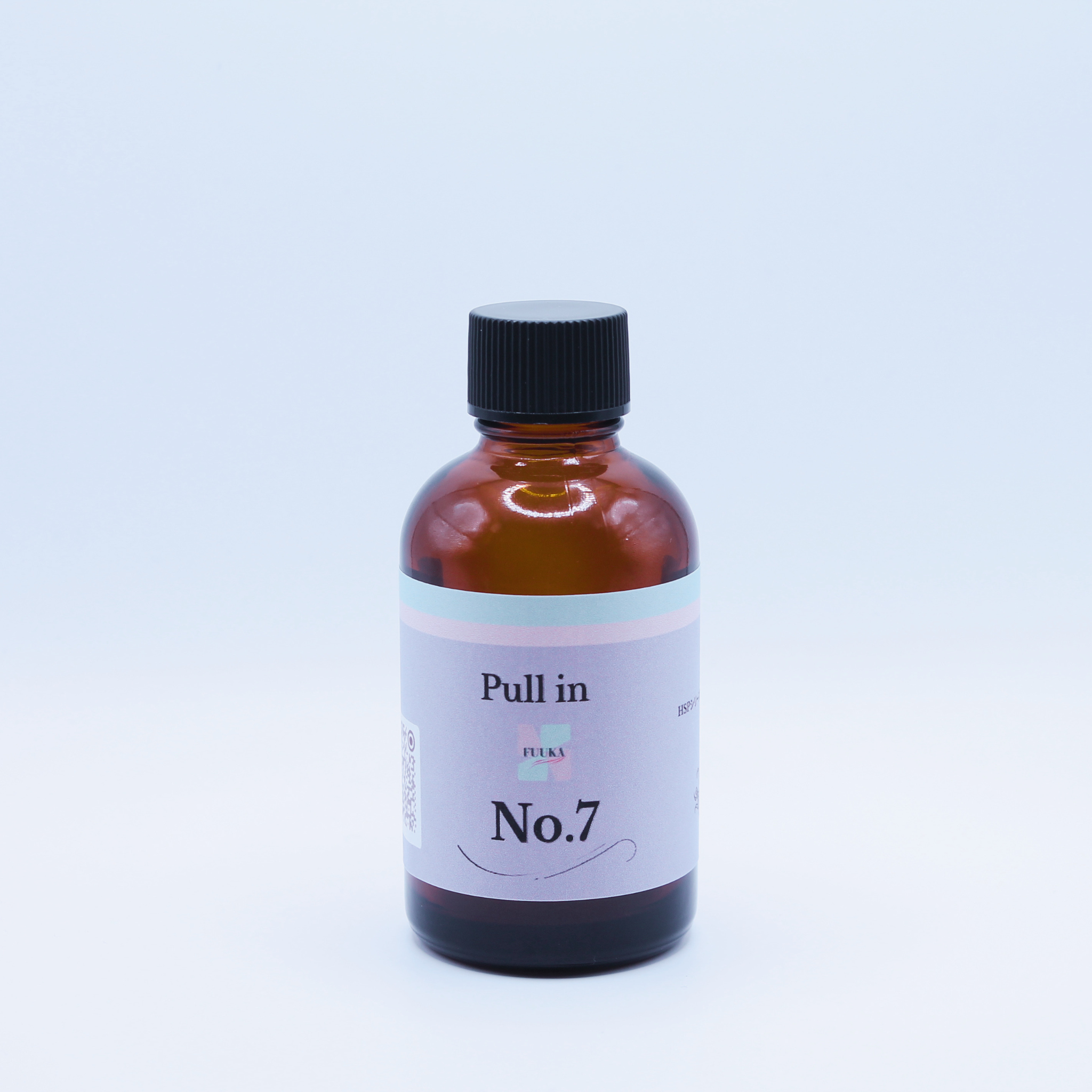 FUUKA_No.7_Pull_in_50mlrefill