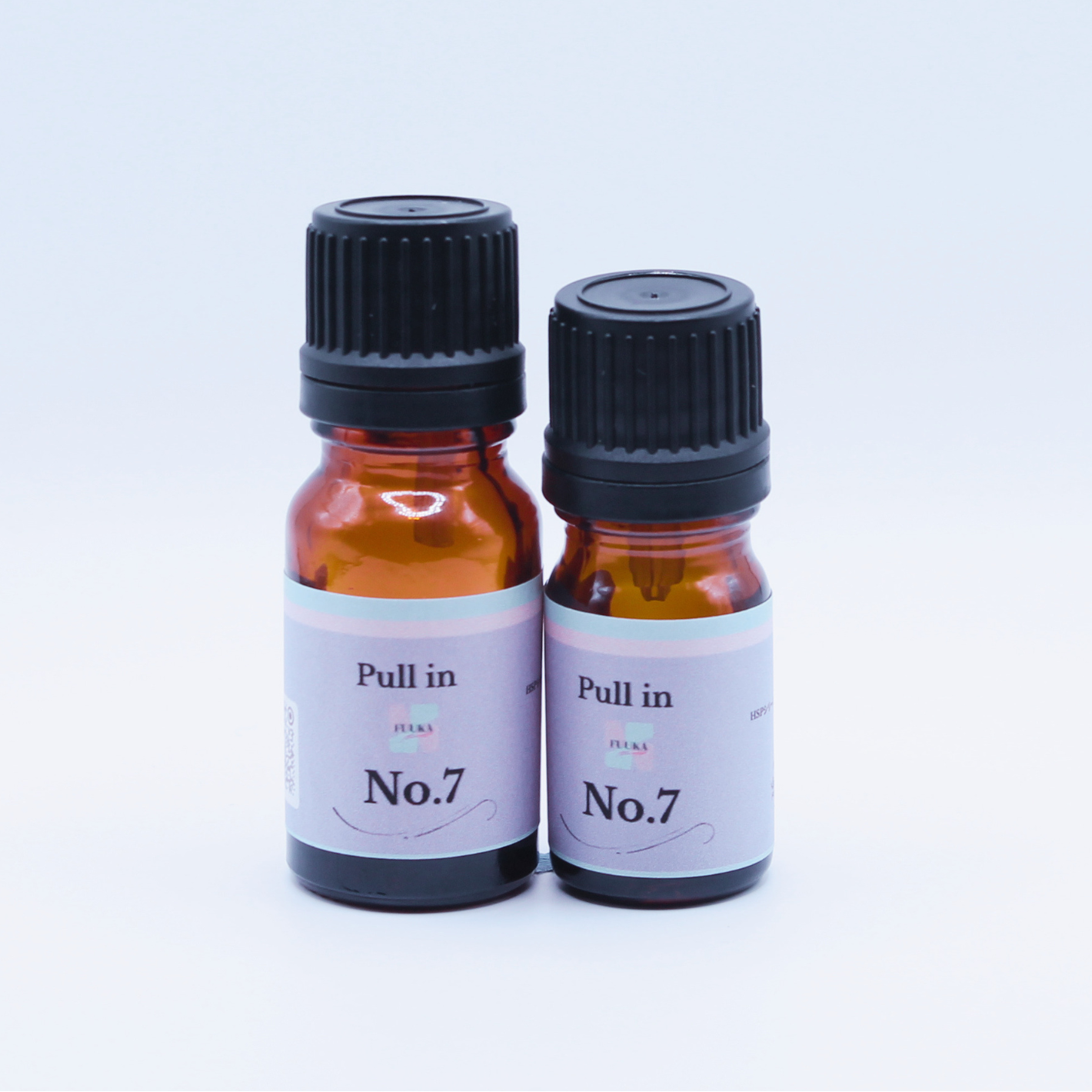 FUUKA_No.7_Pull_in_5_10mloil
