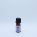 FUUKA_No.7_Pull_in_5mloil